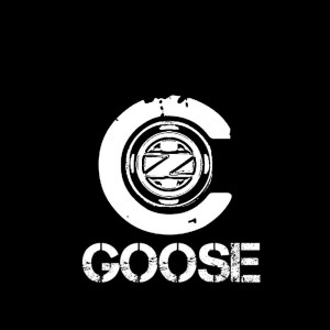 cgoose
