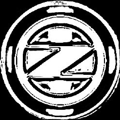 OZO Logo